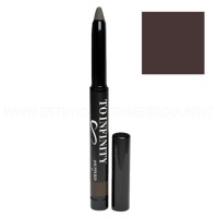 TO INFINITY LAYLA PRIMER AND EYESHADOW N°6 SUPPLIED