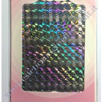 Stickers Nail Art Special Hologram Prime