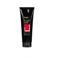 PRIMEhair COLOR MASK 3 in 1 ROSSO
