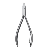 Tronchese in Acciao Inossidabile Stailess Steel - 0690 - 13cm