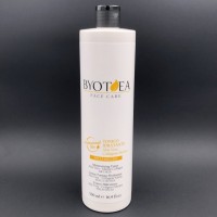 BYOTHEA tonico idratante pelli secche 500 ml