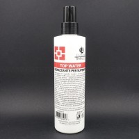 Top Water Igienizzante per superfici - Spray 250 ml