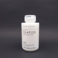 Olaplex 3 Hair Perfector 100ml.