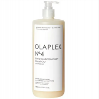 Olaplex Bond Maintenance No. 4 Shampoo - 1000 ml