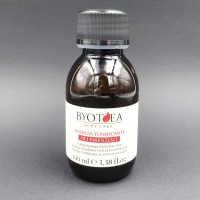 Byothea Sinergia Tonificante 100 ml