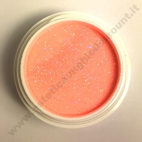 Polvere colorata acrilico per Ricostruzione Unghie da 5 gr - 3062