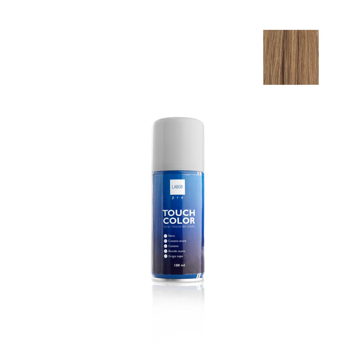 e669b_spray_ritocco_colore_biondo_01