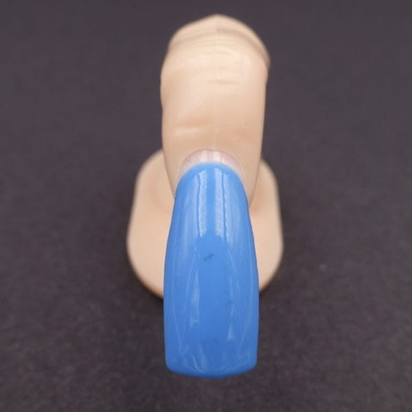 Gel Unghie Colorato UV/LED Classico - CARAIBI C268