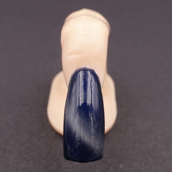 Gel Unghie Colorato UV/LED - Cat Eye Occhi di Gatto CE09