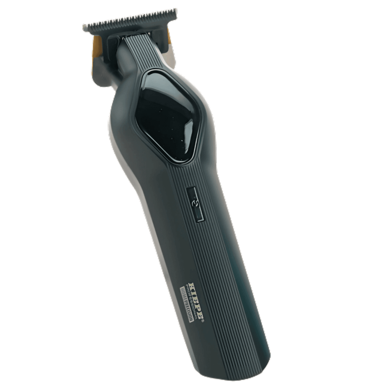 TRIMMER KIEPE