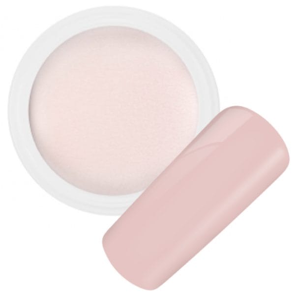 Polvere Acrilica Camouflage 13 SILK ROSE 30 gr