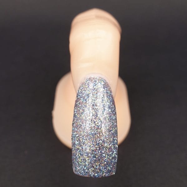 Gel Unghie Colorato UV/LED - G533