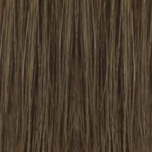 KIT 3 X Extension Di Biase con Clips Capelli Naturali indiani colore 10