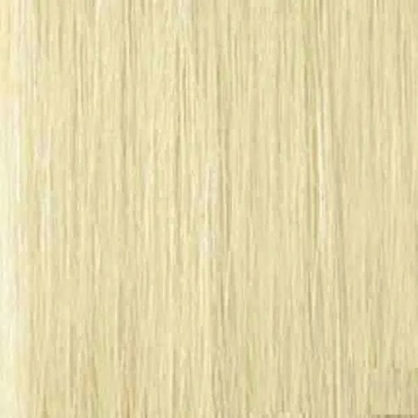 KIT 3 X Extension Di Biase con Clips Capelli Naturali indiani colore 1001