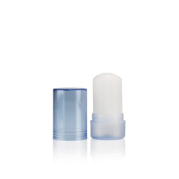 Deodorante stick Labor pro in allume di potassio Stick da 120g