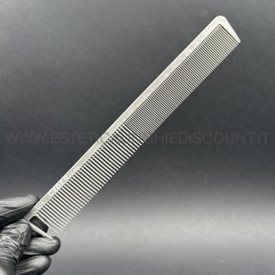 PETTINE DA TAGLIO CYBER COMB 22X2,7CM.