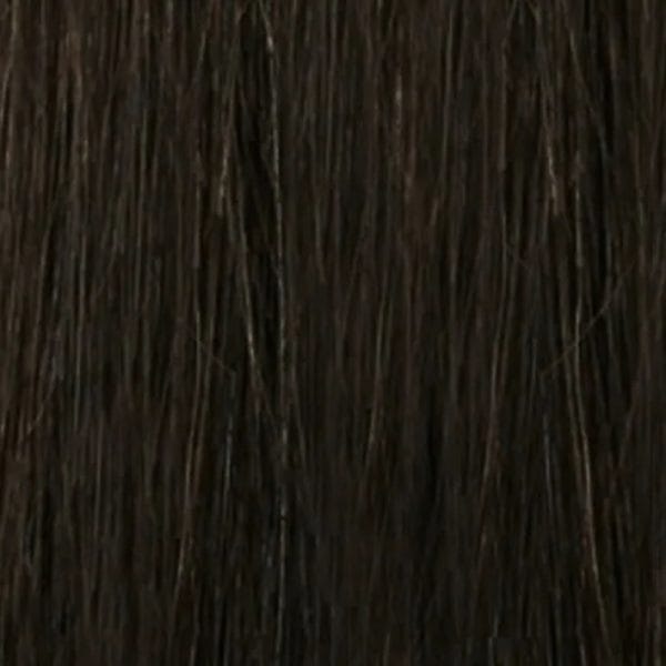 KIT 3 X Extension Di Biase con Clips Capelli Naturali indiani colore 4