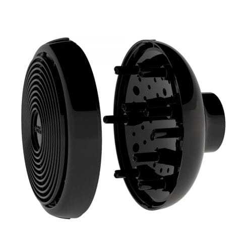 DIFFUSORE PHON ELCHIM COCOON 3900 / LIGHT / 8TH SENSE