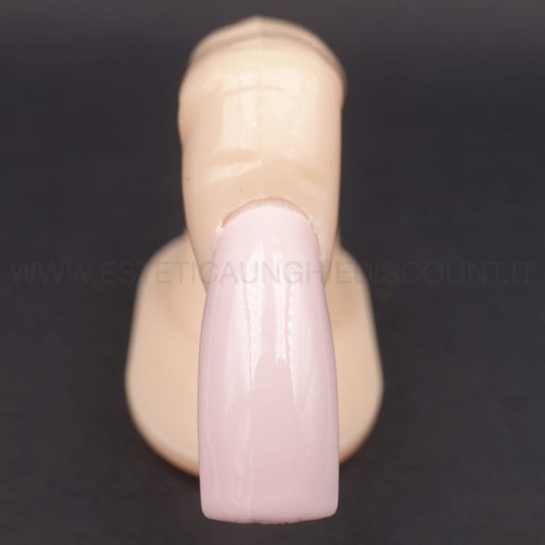 Gel Unghie Colorato Ricostruzione Unghie  UV/LED - NFT
