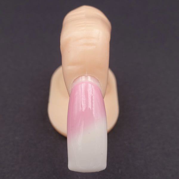 Gel Unghie Colorato UV/LED Termico - T23