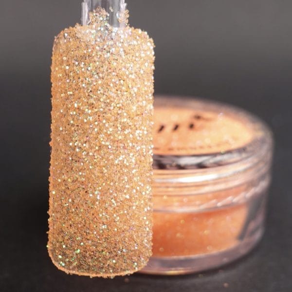 Glitter MAXI SICILY.
