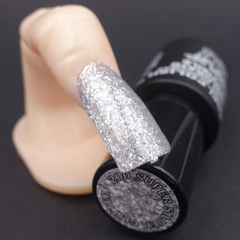 laylax200xsuperxsilverxglitter.001_.jpeg