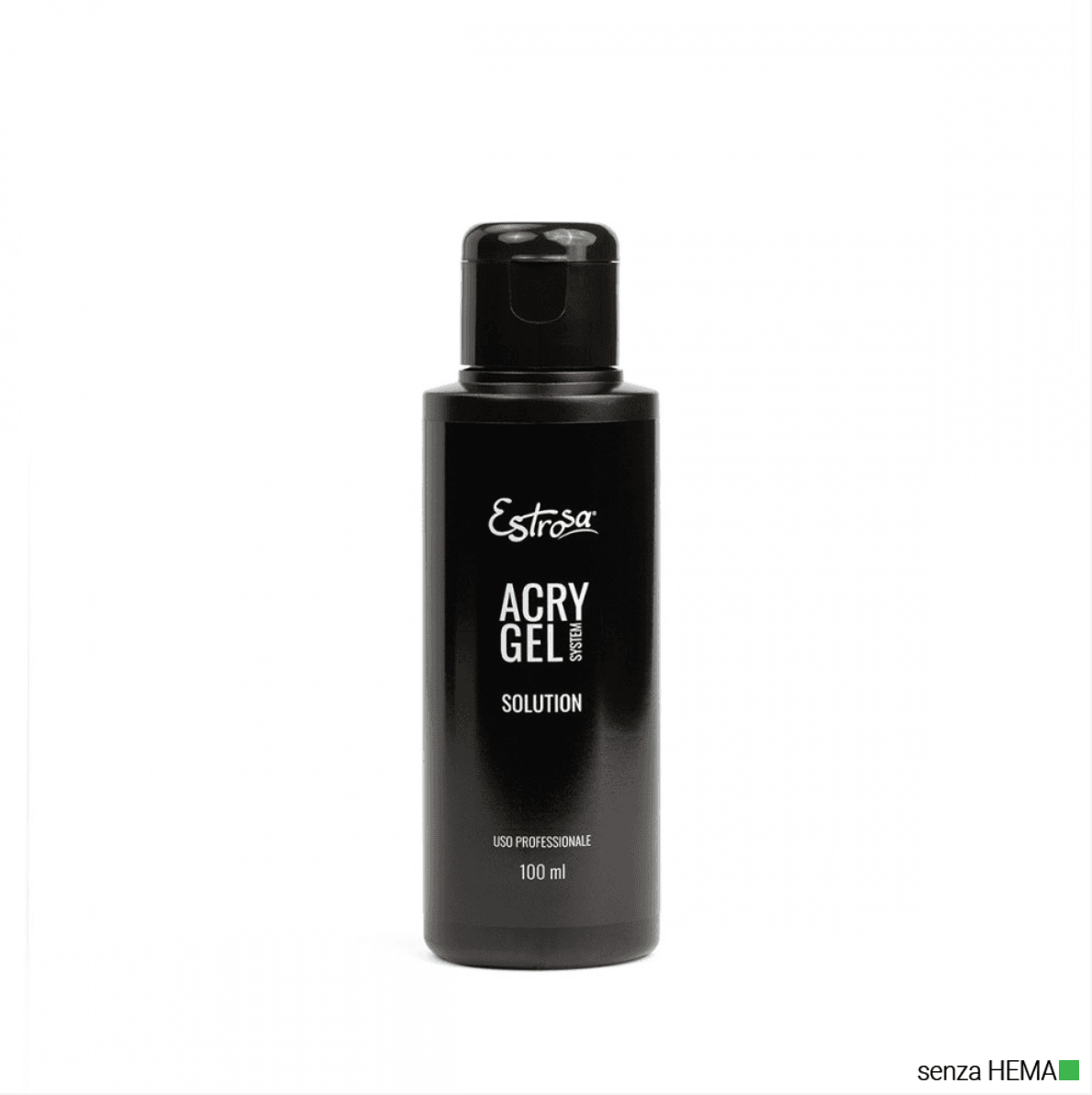 soluzione acrygel