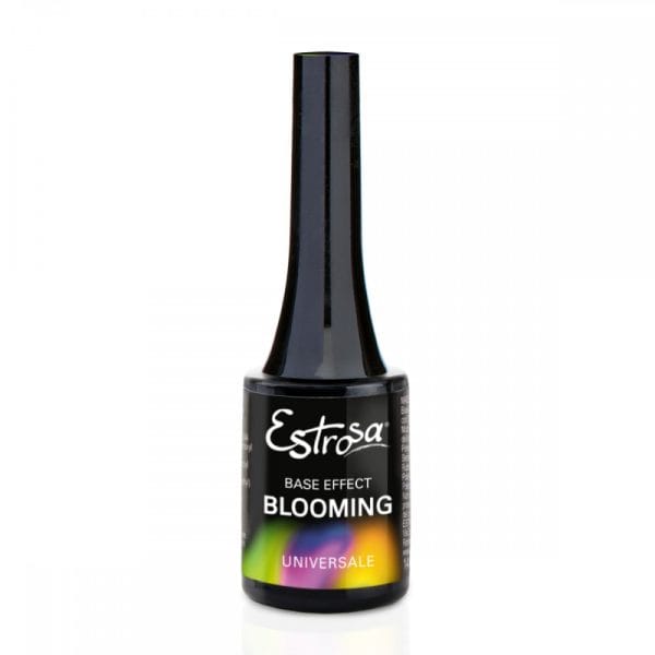 BLOOMING BASE EFFECT ESTROSA - 14 ML - 8511
