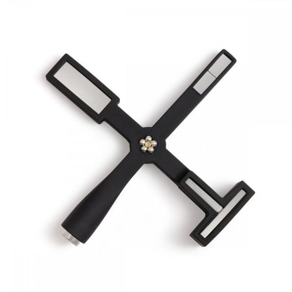 MAGNETE MULTIFUNZIONE 5IN1 - CAT'S EYE